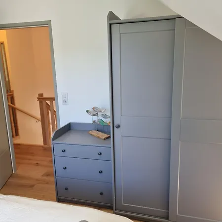 Maison Familiale Avec Jardin Hébergement de vacances *